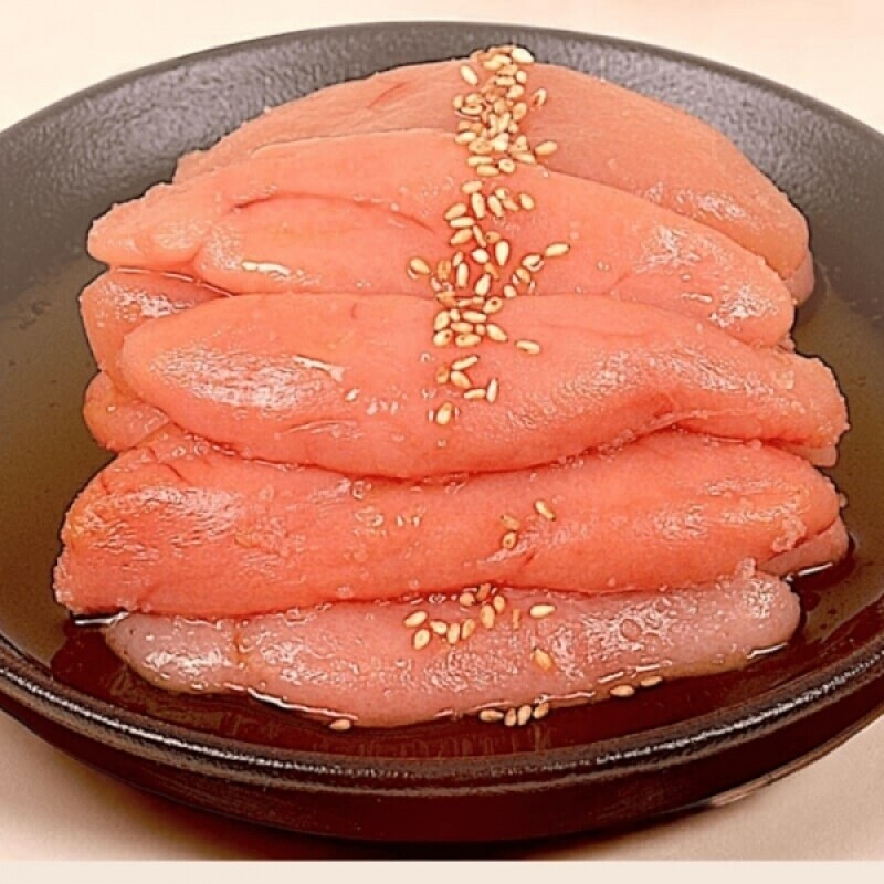 페페스튜디오,페페스튜디오,명란젓갈,400g,800g